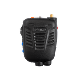 wireless-push-to-talk-handset-kit-1.6_l