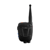 wireless-push-to-talk-handset-kit-1.7_l