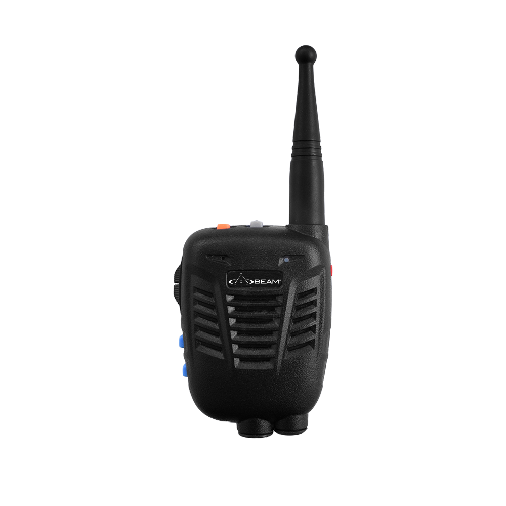 wireless-push-to-talk-handset-kit-1.7_l