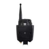 wireless-push-to-talk-handset-kit-1.8_l