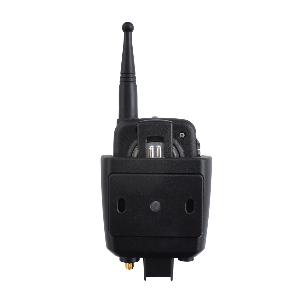 wireless-push-to-talk-handset-kit-1.8_l