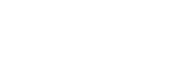 Inmarsat