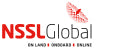 NSSLGlobal