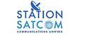 STATION SATCOM GROUP
