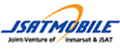 JSAT MOBILE
