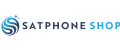  SATPHONE SHOP