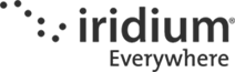 Iridium Everywhere