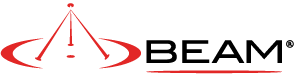 Beam Communications