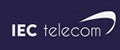 IEC Telecom