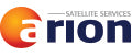 ARION COMMUNICATION CO. LTD