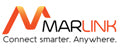 MARLINK