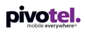 PIVOTEL PTY LTD