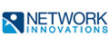 NETWORK INNOVATIONS