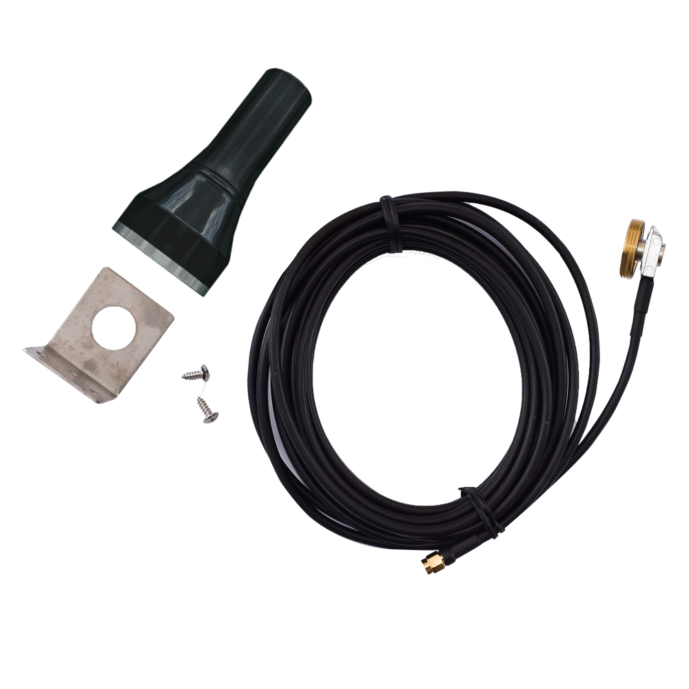 PTT620A_External_Mobile_Vehicular_Bolt_Antenna.png