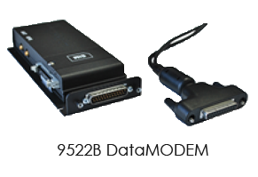 data modem1