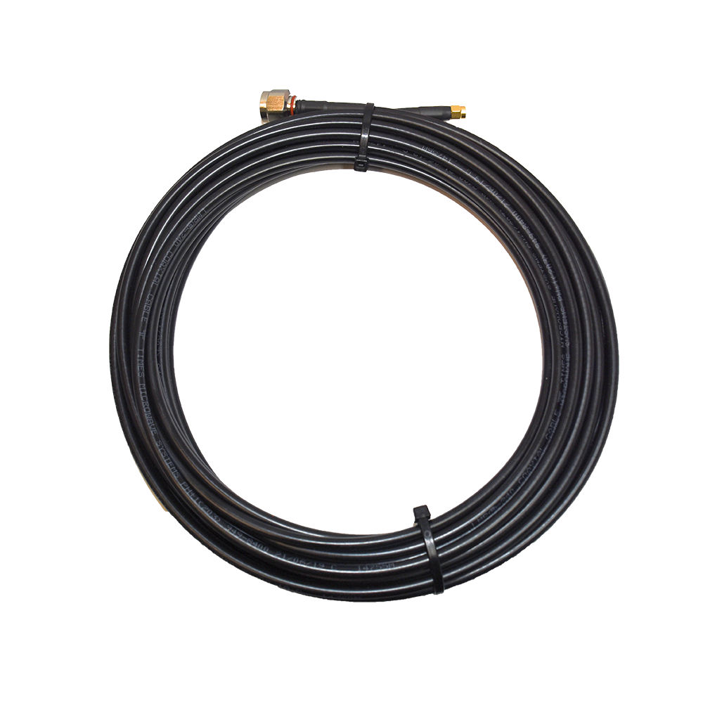 LTE932 cable 10m