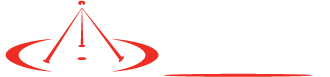 Beam logo white text 365