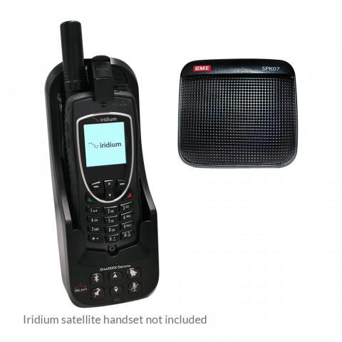 Iridium_DriveDOCK_Extreme_1