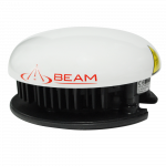 BEAM Isd Pro & AT1595-83 Set 