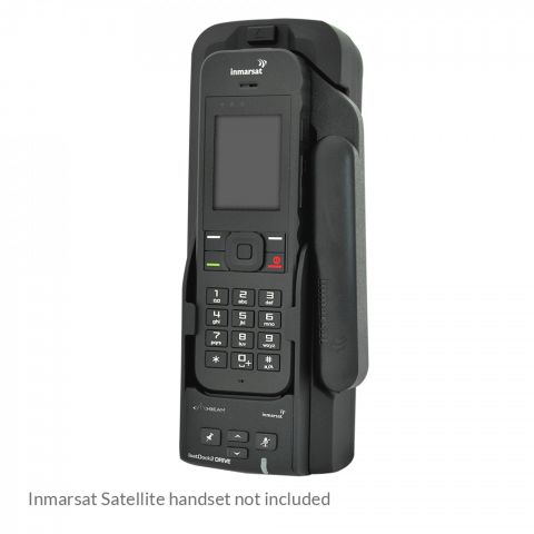 Inmarsat_ISD2_DRIVE_4