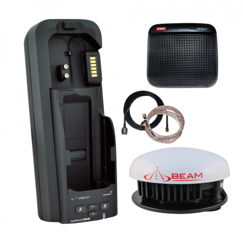 inmarsat-isd2-drive-bundle