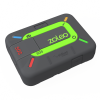 ZOLEO  Satellite Communicator WEB-02