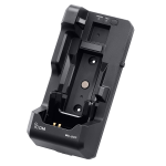 ICOM Charger Cradle - BC247