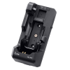 ICOM Charger Cradle - BC247