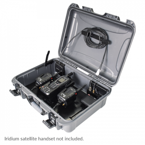 PTTGNG-W1AB2-Iridium Extreme-PTT-Grab-N-Go-Wireless-Kit-with-2-handsets-01-1